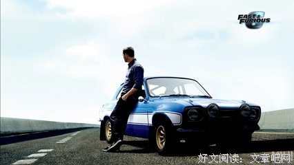 关于小紫的语句