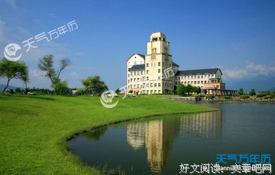 15条关于周密的经典语句