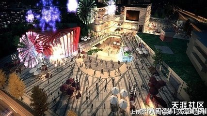 许梦的句子