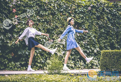 有关心的句子