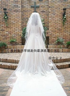 ___默念╰→深知妳是梦゜经典的句子