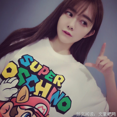关于哥哥，我在想你的句子