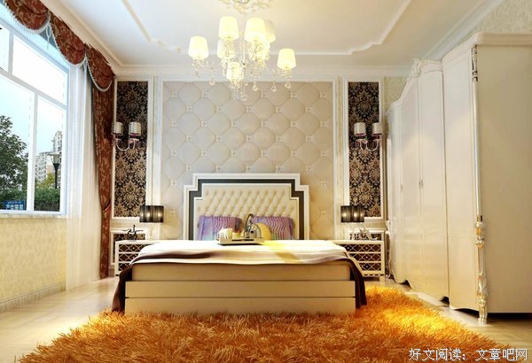 可师气国风格些人风格些看不句子大全