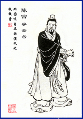 昙花一现名句欣赏