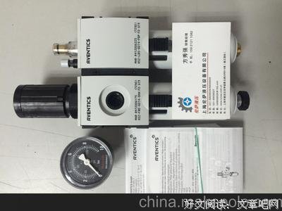 佛叶伦萨句子大全