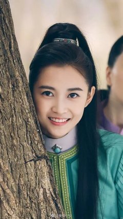 倾泠月名言大全