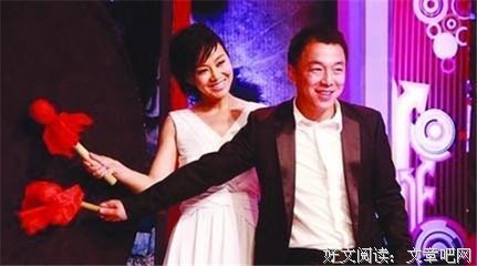 冯小刚名言大全