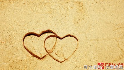 2018包小鱼名言名句