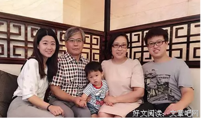 最全的张丽钧精彩语录