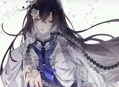 最新的张寒寺名言