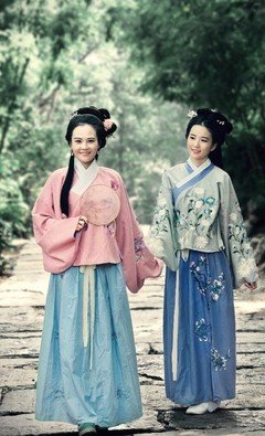 最全的张方宇的名言