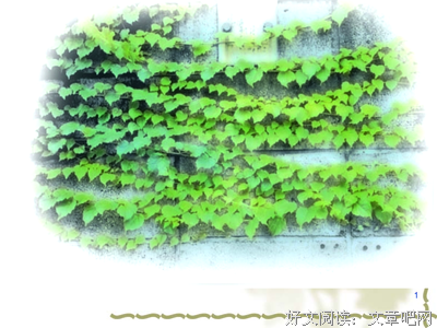 关于叶圣陶精彩语录