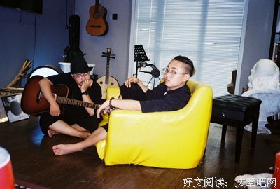 唐映枫名言