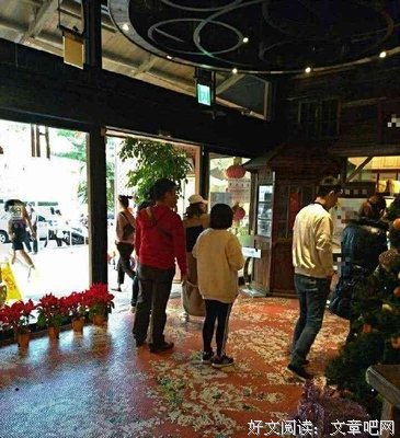 刘诗诗怀孕五个月：“到底什么才算嫁对了人？”
