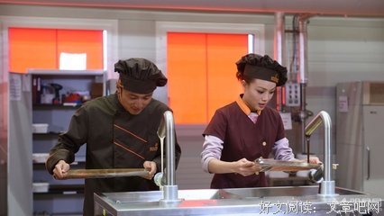 容祖儿名言大全