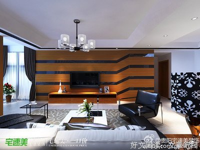 最经典的小川叔名言