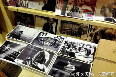 最新的《不二》好段摘抄大全