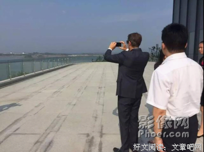 最新的《云图》经典语句大全