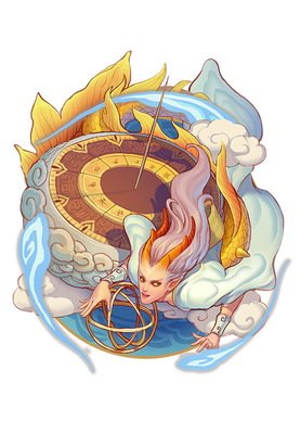 最新的《侠岚》好段摘抄