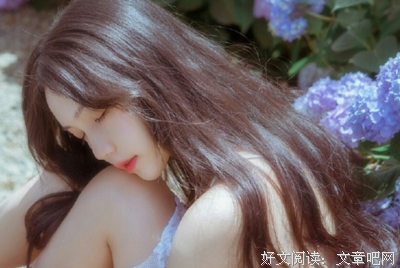 最经典的《声息》小说句子