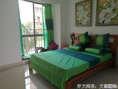 最全的《天擎》经典的句子