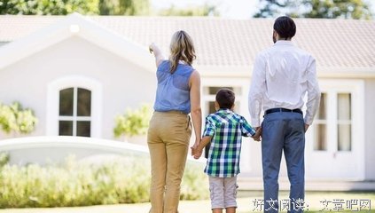 聪明女人的5个好习惯，请逼自己养成