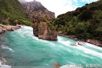 最新的《无地》名句欣赏