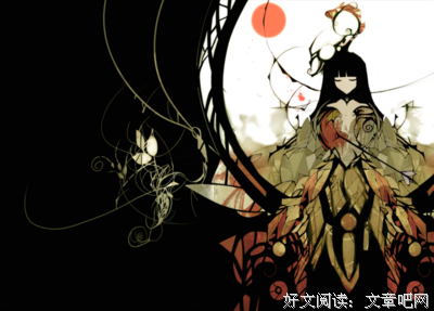 最全的《明恋》语录摘抄