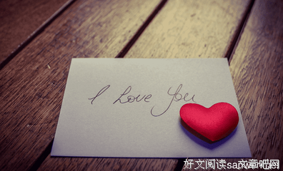最全的《暖暖》小说句子