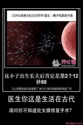 最经典的《暗恋》经典名句