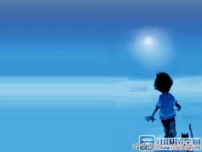 最新的《未知》经典语录