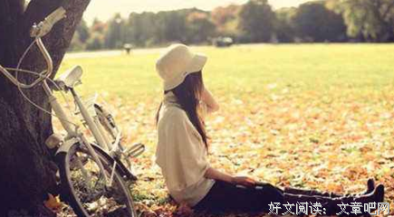 《本色》经典语句