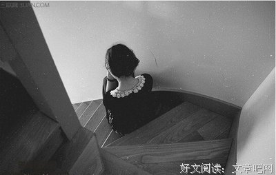 最经典的《水问》佳句摘抄大全