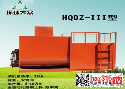最经典的《泡沫》经典语句