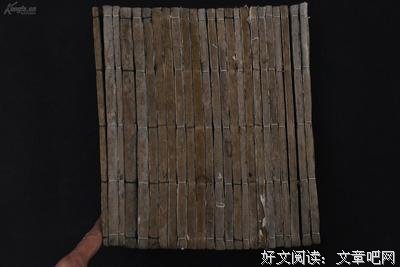 最全的《活法》小说摘抄大全