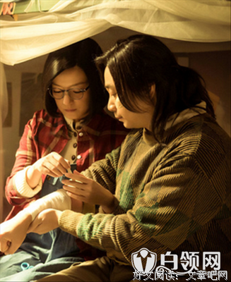 最经典的《港囧》经典语录