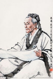 冬至吃饺子的经典故事