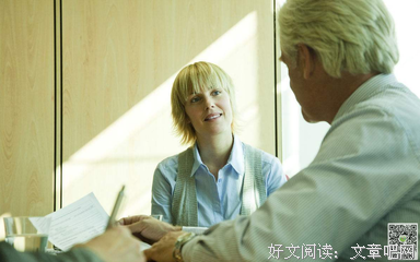 关于诙谐的名言