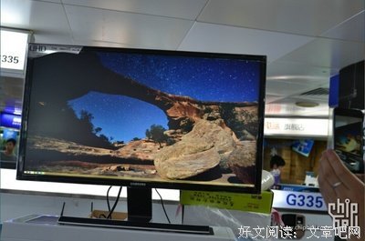 水冷的名句_关于水冷的名句