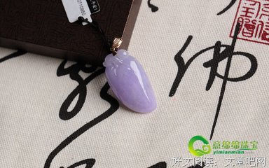 关于肌玉骨的座右铭