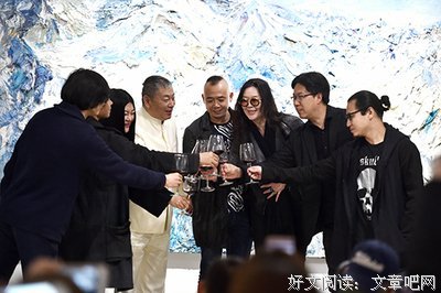 谢岁辰的名句_关于谢岁辰的名句