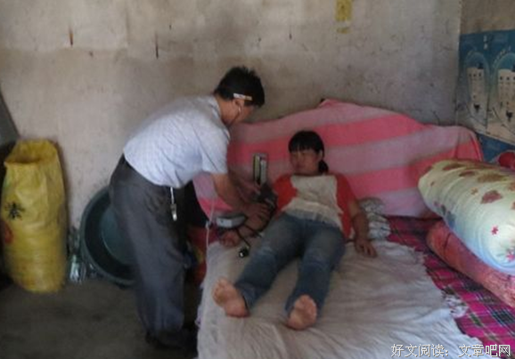 关于昏迷不醒的语句