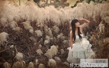 点点滴滴的名言_关于点点滴滴的名言