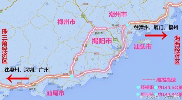 关于梅竹马名言名句