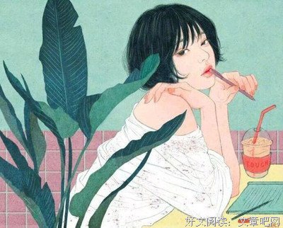 在什么样的情况下，女人应该趁早跟一个男人分手？