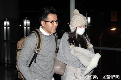 杨幂刘恺威官宣离婚：财富在哪里，婚变在哪里。
