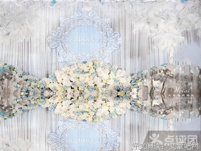 唯爱经典的句子