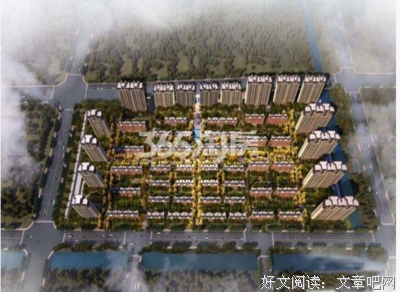 气向孩么家想主你的全能了我到样开了的过的句子