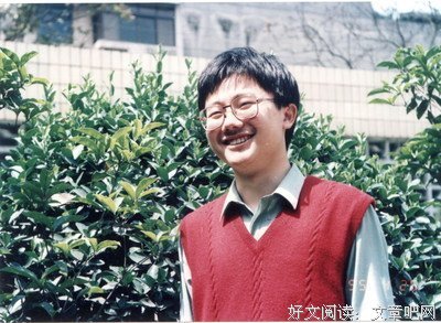 成外也聊优美的句子