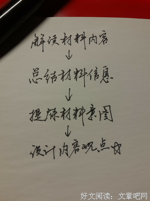 明了都将名句欣赏